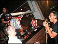 20040716_ 073.jpg