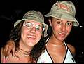 20040716_ 074.jpg