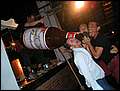 20040716_ 075.jpg