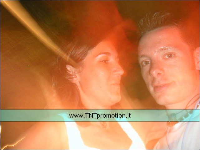 20040717_15.jpg