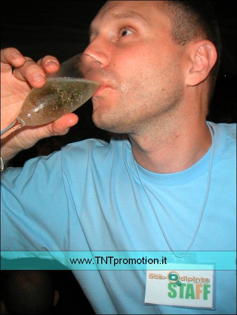 20040717_24.jpg