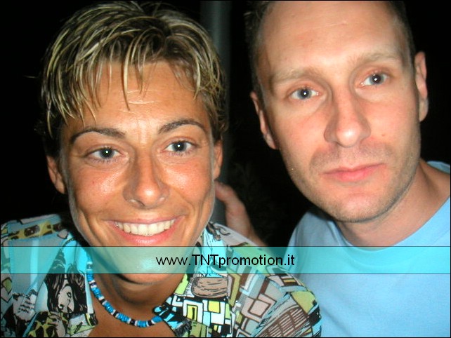 20040717_27.jpg