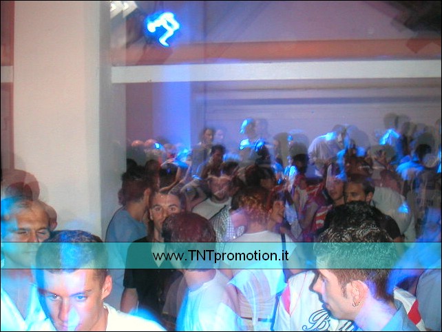 20040717_28.jpg
