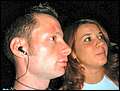 20040717_02.jpg
