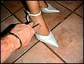 20040717_06.jpg