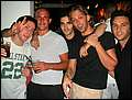20040717_07.jpg