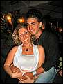 20040717_08.jpg