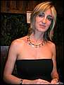 20040717_10.jpg