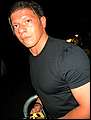 20040717_12.jpg