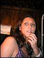 20040717_13.jpg