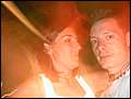 20040717_15.jpg
