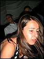 20040717_19.jpg