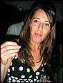 20040717_21.jpg