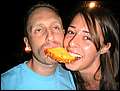 20040717_22.jpg