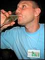 20040717_24.jpg