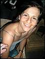 20040717_25.jpg
