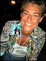 20040717_26.jpg