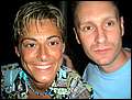 20040717_27.jpg
