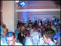 20040717_28.jpg