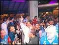 20040717_29.jpg