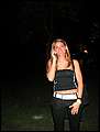 20040717_33.jpg