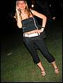 20040717_34.jpg