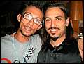 20040717_35.jpg