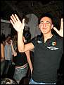 20040717_36.jpg
