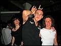 20040717_37.jpg