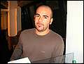 20040717_40.jpg
