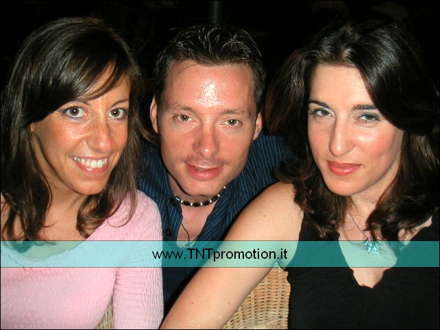 20040723_25.jpg