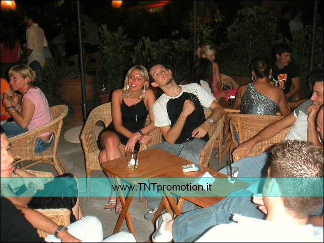 20040723_34.jpg