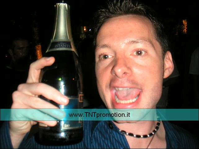 20040723_66.jpg