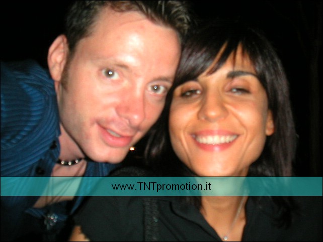 20040723_82.jpg