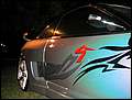 20040723_03.jpg
