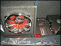 20040723_06.jpg
