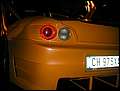 20040723_07.jpg