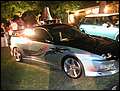 20040723_14.jpg