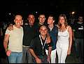 20040723_15.jpg