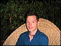 20040723_17.jpg