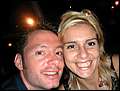 20040723_19.jpg