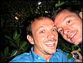 20040723_20.jpg