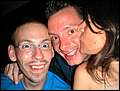 20040723_22.jpg