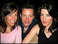 20040723_25.jpg