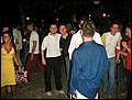 20040723_27.jpg