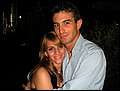 20040723_29.jpg