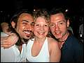 20040723_31.jpg