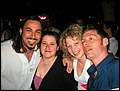20040723_32.jpg