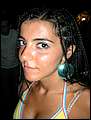 20040723_33.jpg