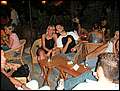 20040723_34.jpg